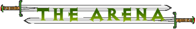 Arena Signup