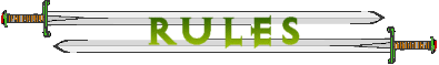 Rules