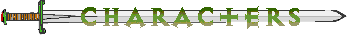 Characters
