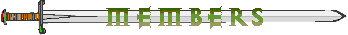 Members