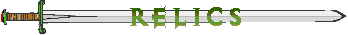 Relics
