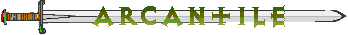 Arcantile
