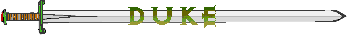 Duke