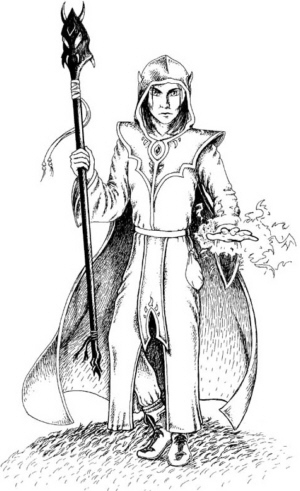 Lonchant
