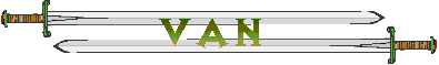 Van - Knight