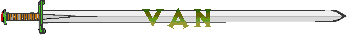Van