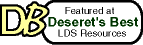 Deseret's Best