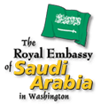 EmbassyLogo.gif