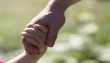 Connect with the Native American community