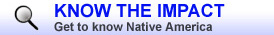 Get to know Native America