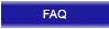 RFR Frequently Asked Questions