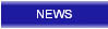 Read Native American Religious Freedom News