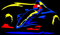GP Tours logo