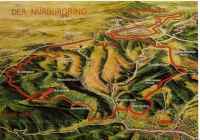 14 mile track