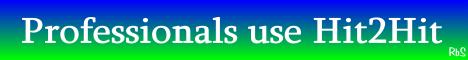 Join hit2hit Top Manual Traffic Site