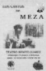 Los cantos de Meza (2)