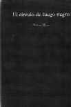 El circulo de fuego negro