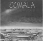 Comala