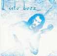 Lieto Bozz