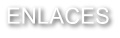 Enlaces