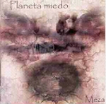 Planeta Miedo