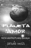 Planetamor