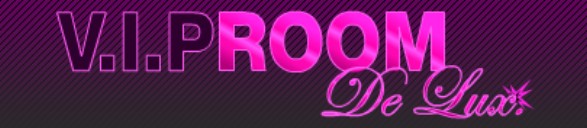 VIP Room De Lux