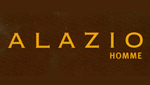 Alazio - pour homme