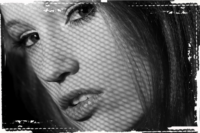 Yves Kortum - photographe