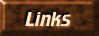 some of my favourite links