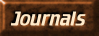 click here for journal entry menu