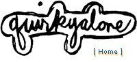 I'm a QA...are you?&nbsp; find out here!