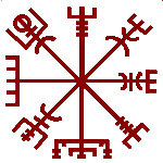 interested in learing about Runes? this is a must click!