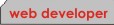 web developer information.