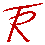 Sig