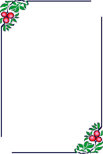 A05851.wmf (43036 bytes)