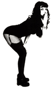 please forgive me