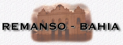 abertura.jpg (27051 bytes)