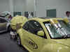 2000.06.17@13.13.32.jpg (30182 bytes)