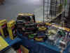 2000.06.17@13.15.32.jpg (39376 bytes)
