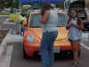 2000.06.17@14.47.24.jpg (36914 bytes)