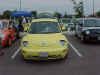 2000.06.17@14.47.30.jpg (32743 bytes)
