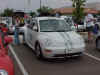 2000.06.17@14.47.38.jpg (35660 bytes)