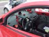 2000.06.17@12.08.42.jpg (37065 bytes)