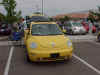 2000.06.17@14.48.02.jpg (33582 bytes)