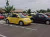 2000.06.17@14.48.08.jpg (30408 bytes)