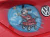 2000.06.17@14.48.30.jpg (26500 bytes)