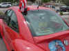 2000.06.17@14.48.36.jpg (35499 bytes)