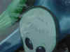 2000.06.17@14.48.54.jpg (19811 bytes)