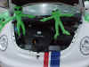 2000.06.17@14.49.42.jpg (32135 bytes)